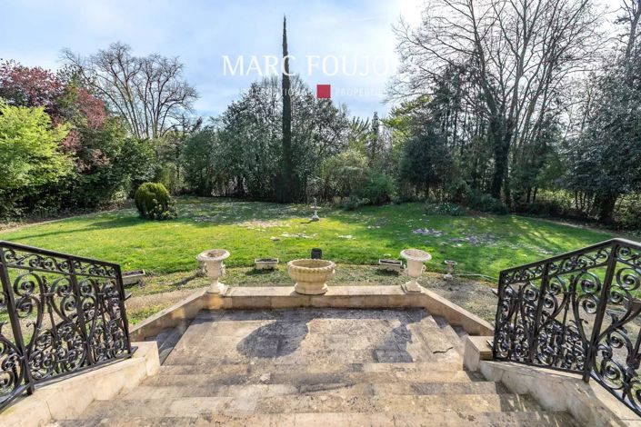 Image No.3-6 Bed House for sale