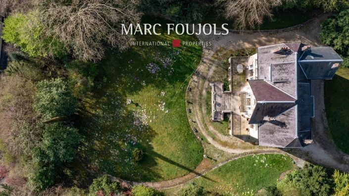 Image No.6-6 Bed House for sale