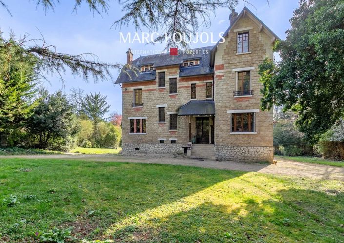 Image No.7-6 Bed House for sale