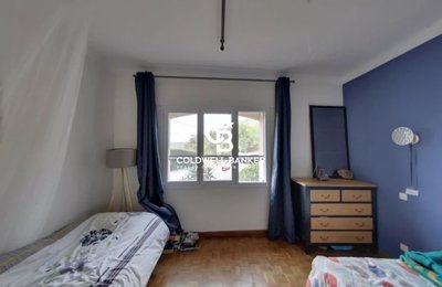 a8gdk18bxamtje6a15