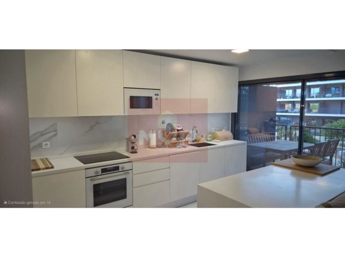 Image No.1-3 Bed Apartment for sale
