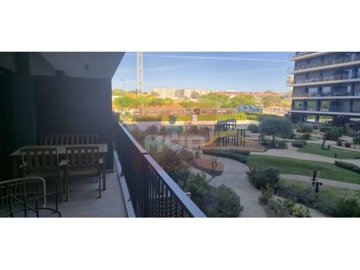 asorsqkmcvzgcau83