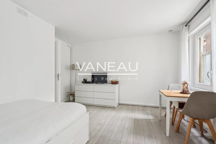 Image No.1-Apartment for sale