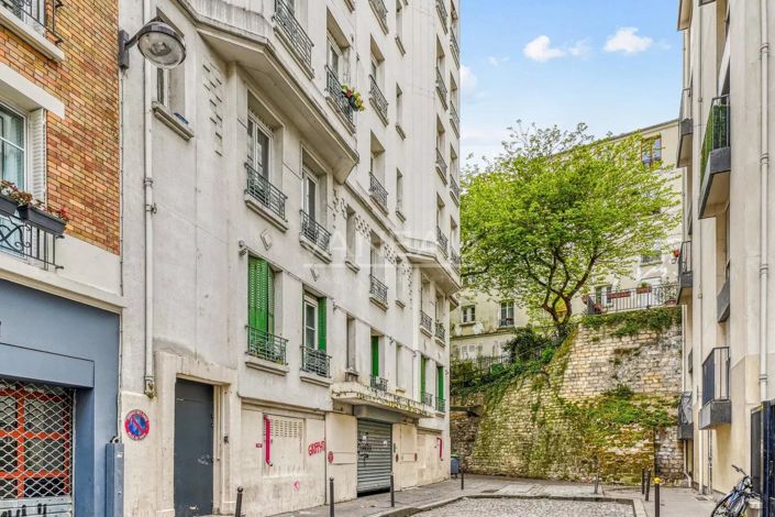 Image No.11-Apartment for sale