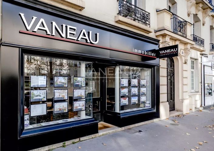 Image No.14-Apartment for sale