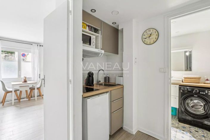 Image No.3-Apartment for sale