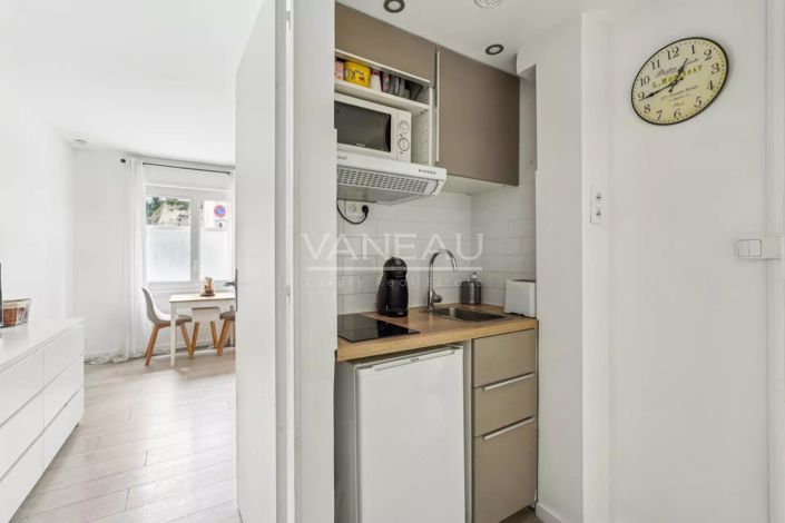 Image No.7-Apartment for sale