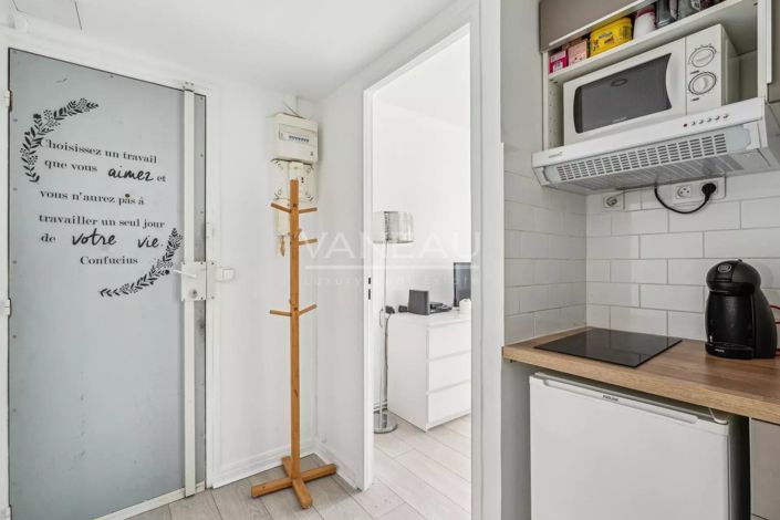 Image No.9-Apartment for sale