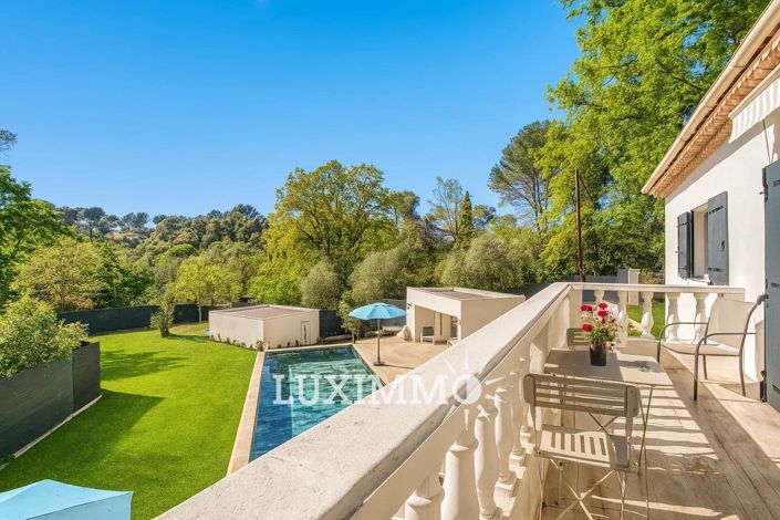 Image No.13-4 Bed House for sale