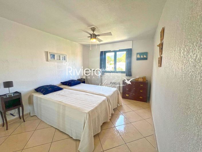 Image No.12-Appartement de 2 chambres à vendre à Cavalaire-sur-Mer