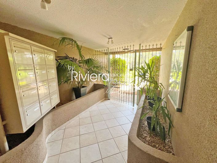 Image No.19-2 Bed Apartment for sale