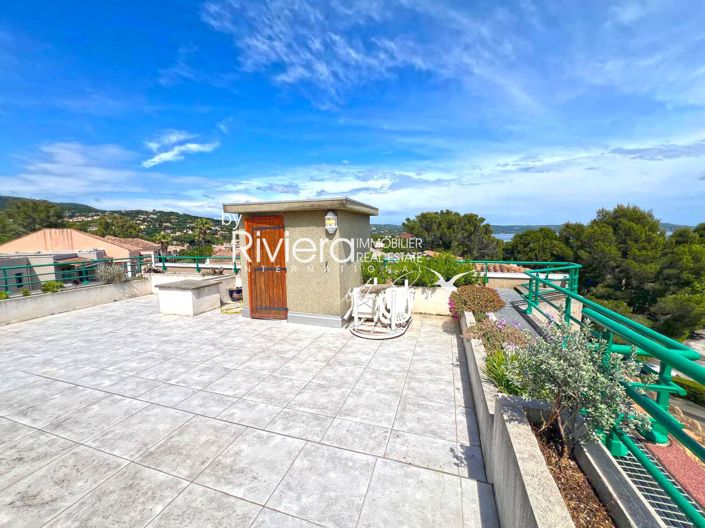 Image No.21-2 Bed Apartment for sale