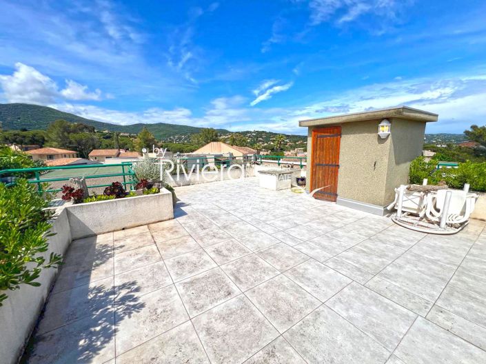 Image No.22-2 Bed Apartment for sale