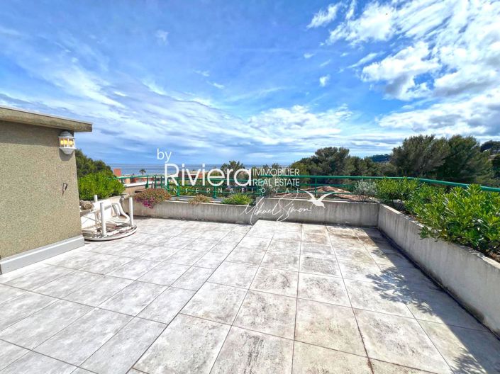 Image No.23-2 Bed Apartment for sale