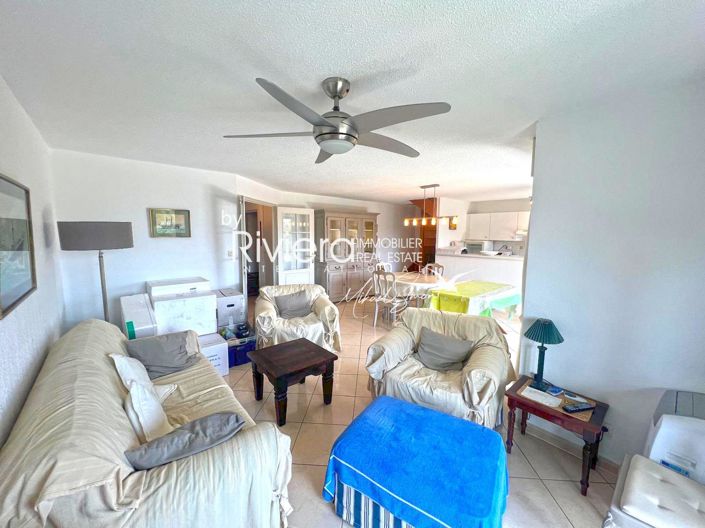 Image No.5-Appartement de 2 chambres à vendre à Cavalaire-sur-Mer