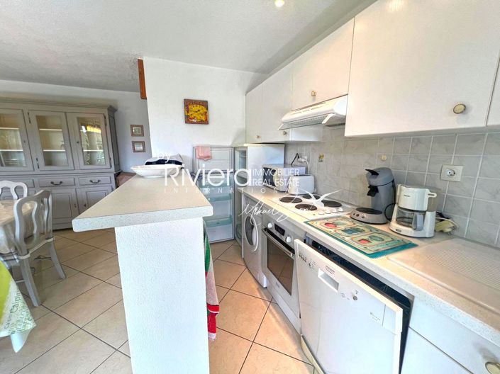 Image No.7-Appartement de 2 chambres à vendre à Cavalaire-sur-Mer