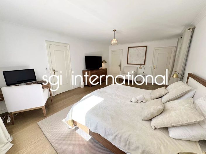 Image No.11-Maison de 4 chambres à vendre à Saint-Tropez