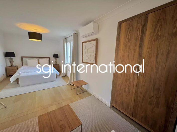 Image No.13-Maison de 4 chambres à vendre à Saint-Tropez