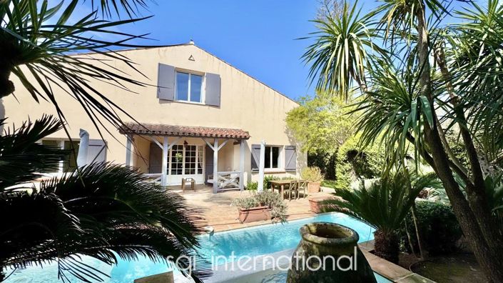 Image No.3-4 Bed House for sale