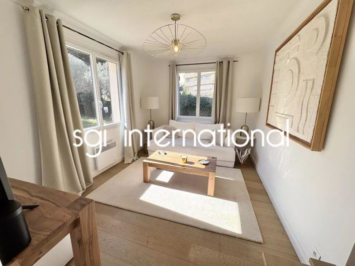 Image No.7-Maison de 4 chambres à vendre à Saint-Tropez