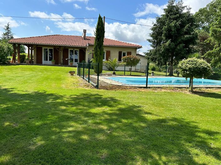Image No.1-3 Bed House for sale