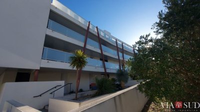 1 - Béziers, Appartement