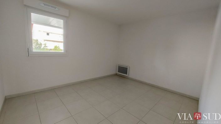 Image No.6-Appartement de 1 chambre à vendre à Béziers
