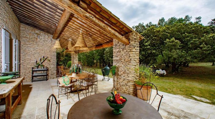 Image No.11-6 Bed House for sale