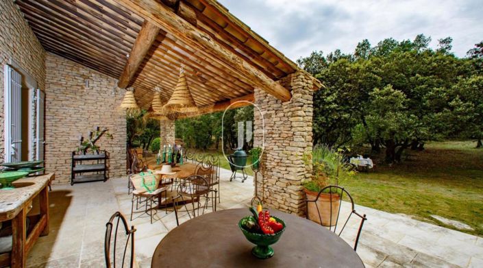 Image No.11-6 Bed House for sale