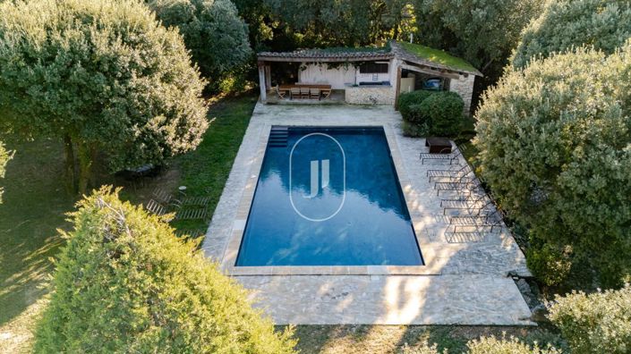 Image No.12-6 Bed House for sale