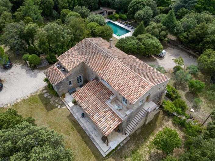 Image No.14-6 Bed House for sale