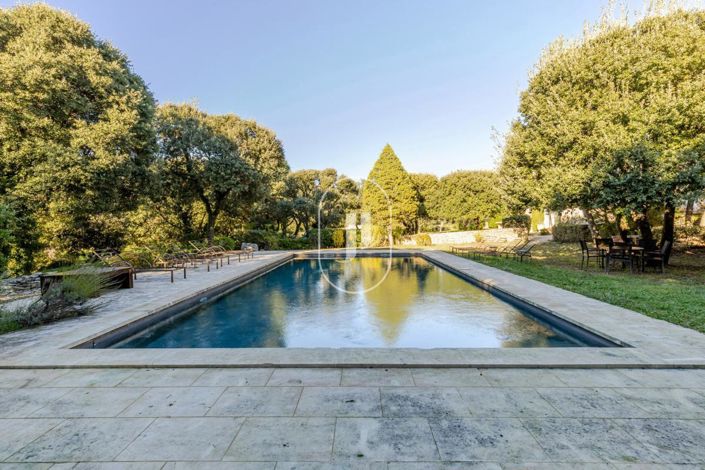 Image No.15-6 Bed House for sale