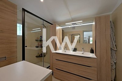 aouegn1b1nzbox9v9