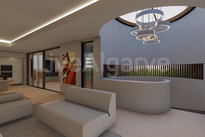 Image No.10-Maison de 4 chambres à vendre à Lagos