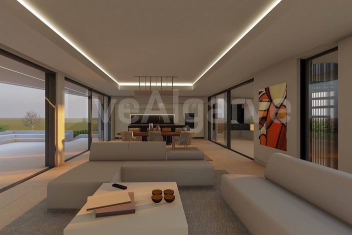 Image No.11-Maison de 4 chambres à vendre à Lagos