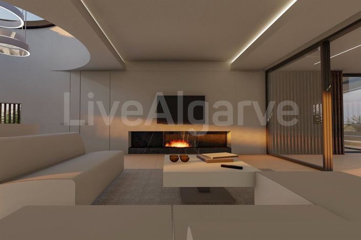 Image No.12-Maison de 4 chambres à vendre à Lagos