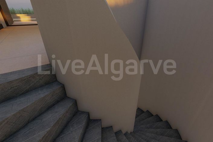 Image No.13-Maison de 4 chambres à vendre à Lagos