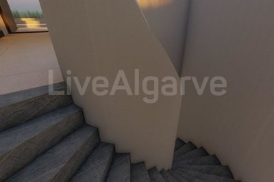 afks4tfmvudebmeh13