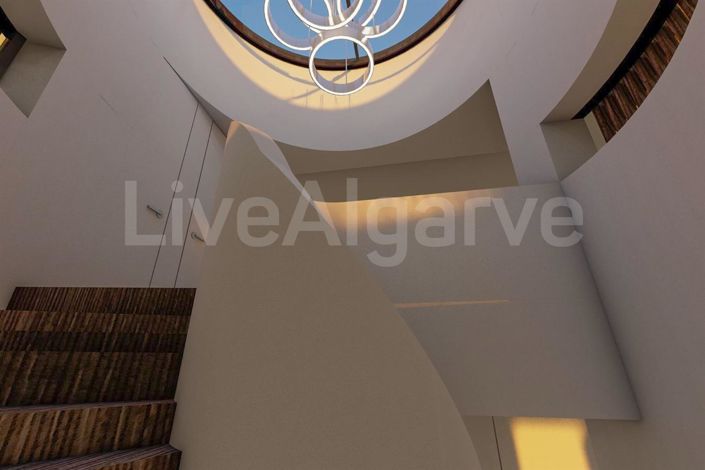 Image No.14-Maison de 4 chambres à vendre à Lagos