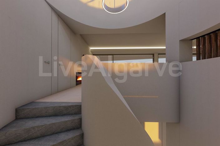 Image No.15-Maison de 4 chambres à vendre à Lagos