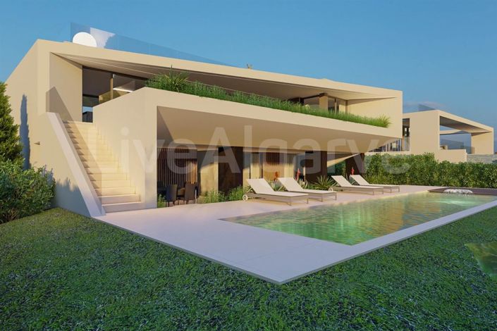 Image No.3-Maison de 4 chambres à vendre à Lagos