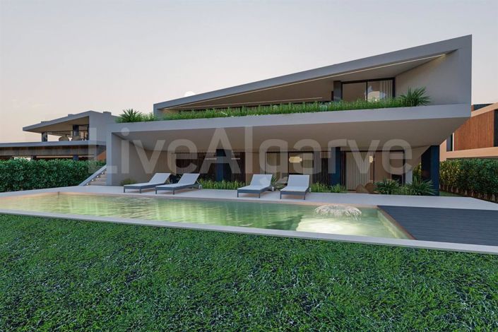 Image No.4-Maison de 4 chambres à vendre à Lagos