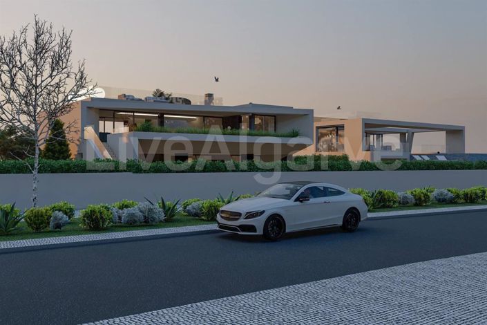 Image No.5-Maison de 4 chambres à vendre à Lagos