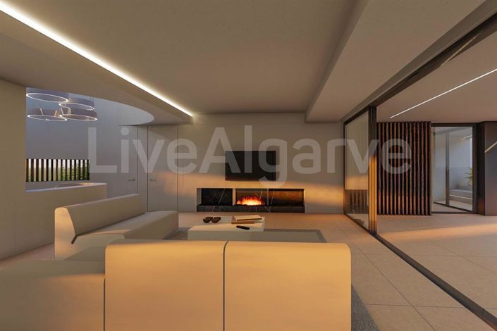 Image No.6-Maison de 4 chambres à vendre à Lagos