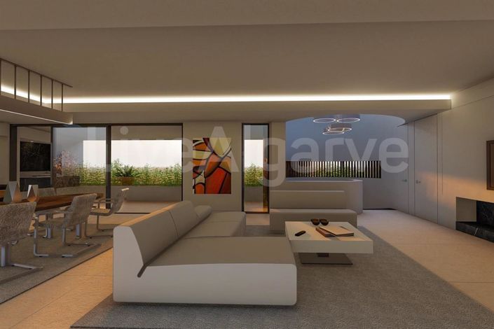 Image No.7-Maison de 4 chambres à vendre à Lagos