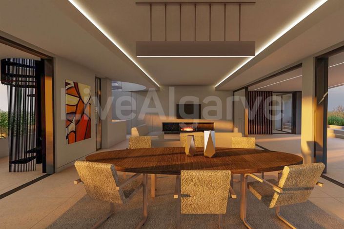 Image No.8-Maison de 4 chambres à vendre à Lagos