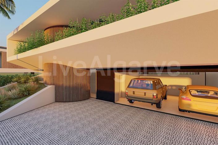 Image No.9-Maison de 4 chambres à vendre à Lagos