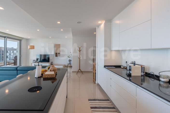 Image No.14-Appartement de 3 chambres à vendre à Lagos