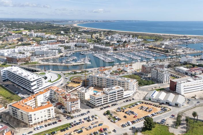 Image No.31-Appartement de 3 chambres à vendre à Lagos