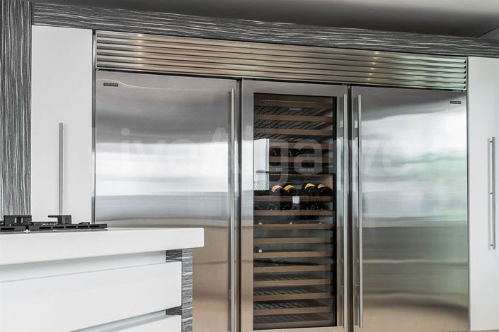 Image No.11-Propriété de 5 chambres à vendre à Vila do Bispo